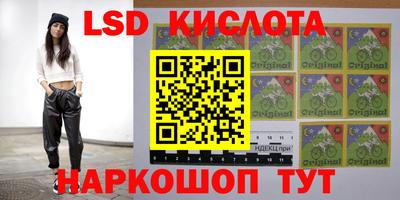 ПСИЛОЦИБИНОВЫЕ ГРИБЫ Ирбит