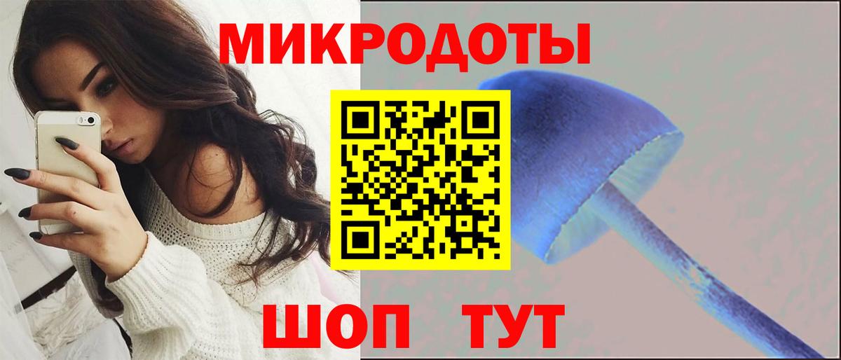 Псилоцибиновые грибы Psilocybe  хочу наркоту  Лангепас  Вход с VPN 
